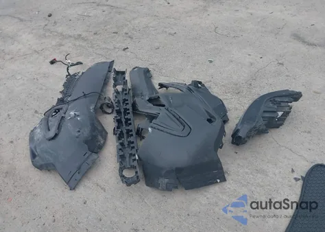 2021 Jeep Cherokee Trailhawk 4X4 из США, поврежденный, VIN 1C4PJMBX0MD167941